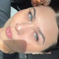 ___деаддейзи___ Голая