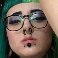 Детгасм666 Голая