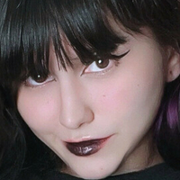 ДетсГотикк Голая