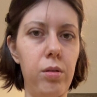 Дебора Спано Голая