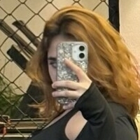 Дикша Гулати Голая