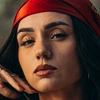 Диперс Голая