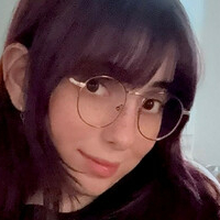 Дефиант Панда Голая