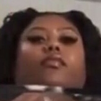 Дежаренне Голая