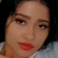 Деланааааа Голая