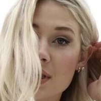 Делани Лоуренс Голая