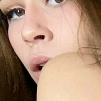 delilahdagger Голая