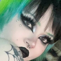 делиллахфаун Голая