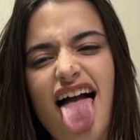 Деллахджули Голая