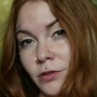 Дельфокси Голая