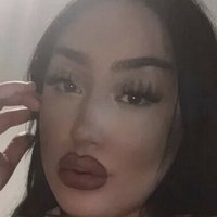 Дерииадоган Голая