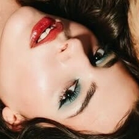 Дерин Талу Голая