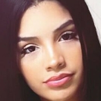 Дешаигг Голая