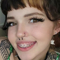 Дезилувааа Голая