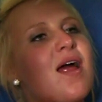 Дестини Джеймс Голая