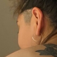 девонлейн Голая