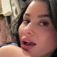 Девора Роллофф Голая