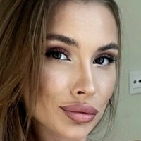 Диана19 Голая