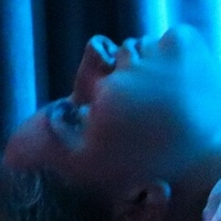 Даймондкейсекси Голая