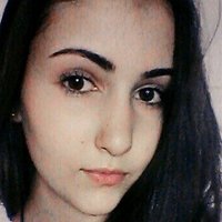 Диана Дай Голая