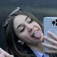 Диана Фоксели Голая