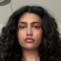 Диана Маджид Голая