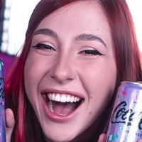 Диана Замброзуски Голая