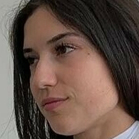 дианаконфорти.фит Голая