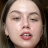 Дианакутиэнерд Голая