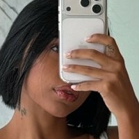 Мишель Диас Голая