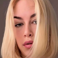 Дидиан Голая