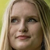 Дай_Чанти Голая