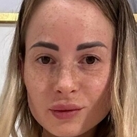 дизиианникааа Голая