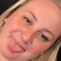 дизельбэйби35 Голая