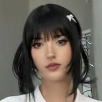 Диджитальеси Голая