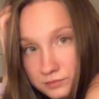 Дилинкуооо Голая