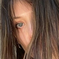 dineydoeslife Голая