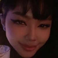 ДингоЮсфул7404 Голая