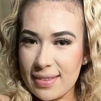 Диосэра Зевс Голая