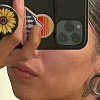 ДёртиКиттикэтт Голая