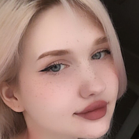 диси_асакура Голая