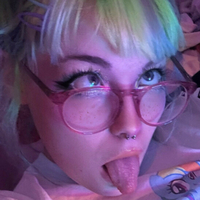 дитзимару Голая