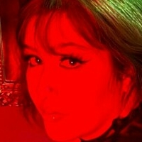 Дивин.Венера Голая