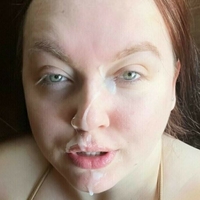 Диксианн Голая