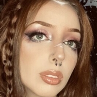 Джинния Голая
