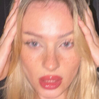 дджтейби Голая