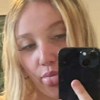 Днтплэйгетврай Голая