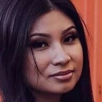 доджафуткуин Голая