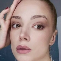 Дольче Вита Голая