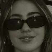 дольчеанджело07 Голая